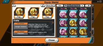 Screenshot_2023-04-02-04-30-37-042_com.bandainamcoent.opbrww.jpg