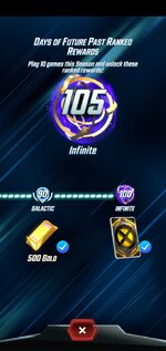 Marvel Snap Infinity Rank.jpg