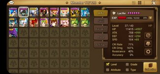 Screenshot_20230402-180013_Summoners War.jpg