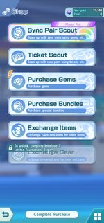 Screenshot_20230402_121850_Pokmon Masters EX.jpg