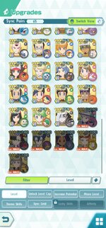 Screenshot_20230402_121956_Pokmon Masters EX.jpg
