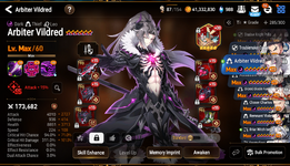 Screenshot_20230402-123815.png