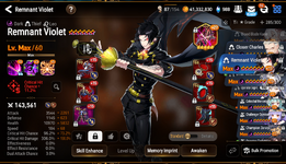 Screenshot_20230402-123841.png