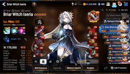 Screenshot_20230402-123851.png