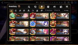 Screenshot_20230402-124034.png