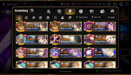 Screenshot_20230402-124041.png