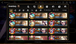 Screenshot_20230402-124048.png