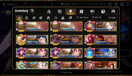 Screenshot_20230402-124054.png