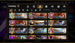 Screenshot_20230402-124101.png