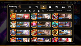 Screenshot_20230402-124114.png