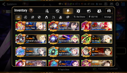 Screenshot_20230402-124122.png