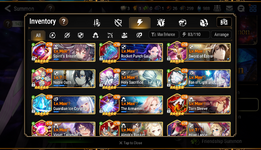 Screenshot_20230402-124134.png