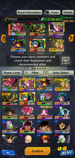 Screenshot_2023-03-31_at_10.34.36.png
