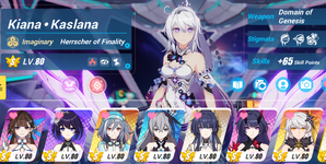 s1.png