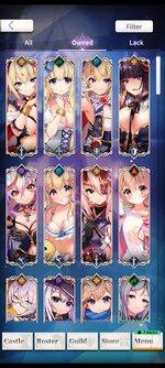Screenshot_2023-04-02-12-59-31-646_com.pinkcore.tkfm.nutaku.jpg