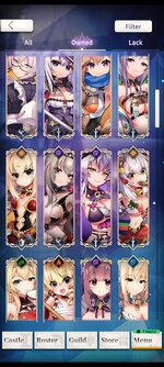 Screenshot_2023-04-02-12-59-38-187_com.pinkcore.tkfm.nutaku.jpg