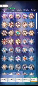 Screenshot_2023-04-02-12-59-55-777_com.pinkcore.tkfm.nutaku.jpg