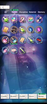 Screenshot_2023-04-02-12-59-59-742_com.pinkcore.tkfm.nutaku.jpg