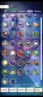 Screenshot_2023-04-02-13-00-12-327_com.pinkcore.tkfm.nutaku.jpg