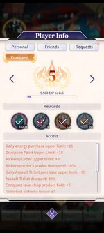 Screenshot_2023-04-02-13-00-34-812_com.pinkcore.tkfm.nutaku.jpg