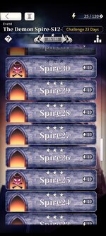 Screenshot_2023-04-02-13-01-00-954_com.pinkcore.tkfm.nutaku.jpg
