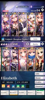 Screenshot_2023-04-02-13-02-59-885_com.pinkcore.tkfm.nutaku.jpg