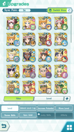 Screenshot_2023-04-02-20-23-43-41.png