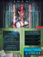 1680442047263.png