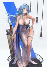 1680442244353.png