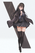 1680442420182.png