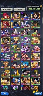 Screenshot_2023-04-02-17-33-34-730_com.bandainamcoent.dblegends_ww.jpg