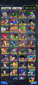 Screenshot_2023-04-02-17-33-54-786_com.bandainamcoent.dblegends_ww.jpg