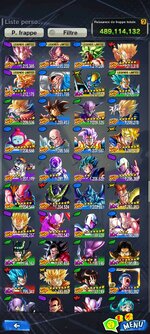 Screenshot_2023-04-02-17-34-00-512_com.bandainamcoent.dblegends_ww.jpg