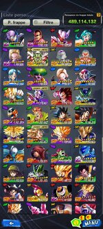 Screenshot_2023-04-02-17-34-07-497_com.bandainamcoent.dblegends_ww.jpg