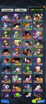 Screenshot_2023-04-02-17-34-14-178_com.bandainamcoent.dblegends_ww.jpg