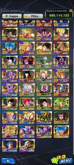 Screenshot_2023-04-02-17-34-38-071_com.bandainamcoent.dblegends_ww.jpg
