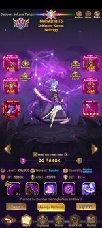 Screenshot_2023-04-02-18-13-25-907_com.girlsconnect.an.jpg