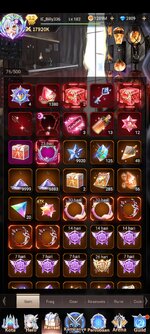 Screenshot_2023-04-02-17-29-17-691_com.girlsconnect.an.jpg