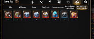 Screenshot 2023-04-02 162628.png