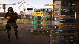 build2.jpg