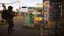 build6.jpg