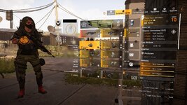 build7.jpg