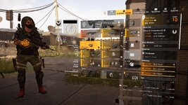 build8.jpg