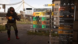 build10.jpg