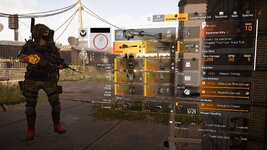 build11.jpg
