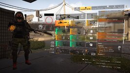 build12.jpg