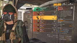 exo1.jpg