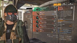 exo2.jpg
