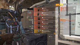 exo4.jpg