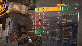 exo5.jpg